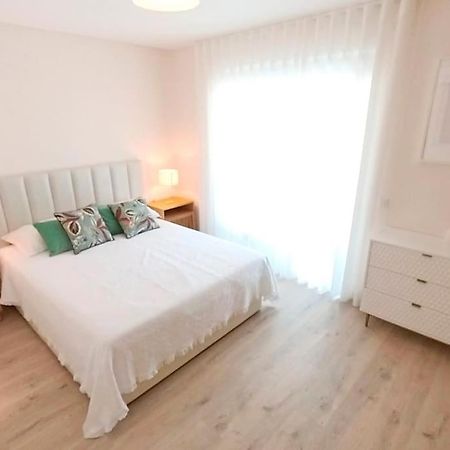 Elite Residence 6E 波尔蒂芒 外观 照片