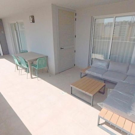 Elite Residence 6E 波尔蒂芒 外观 照片