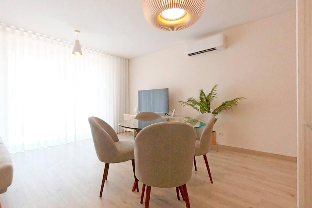 Elite Residence 6E 波尔蒂芒 外观 照片