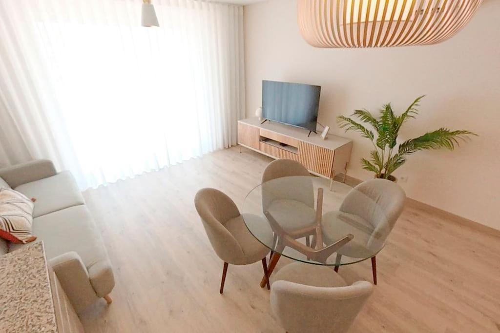 Elite Residence 6E 波尔蒂芒 外观 照片