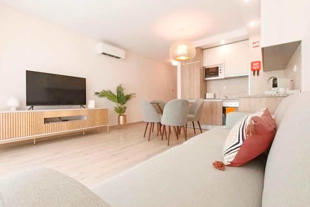 Elite Residence 6E 波尔蒂芒 外观 照片