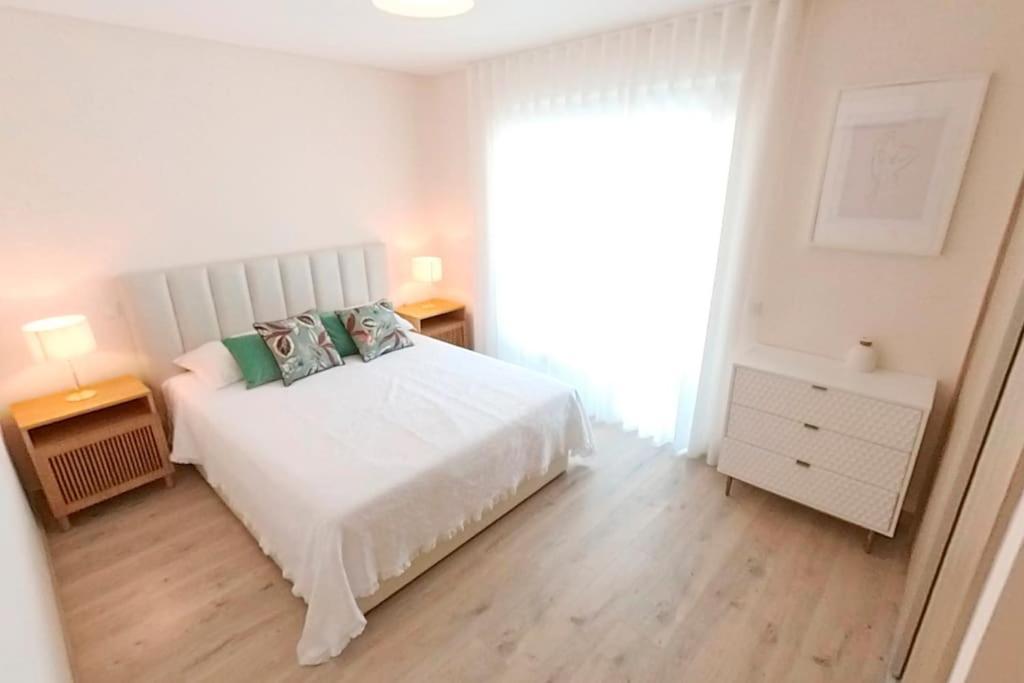 Elite Residence 6E 波尔蒂芒 外观 照片