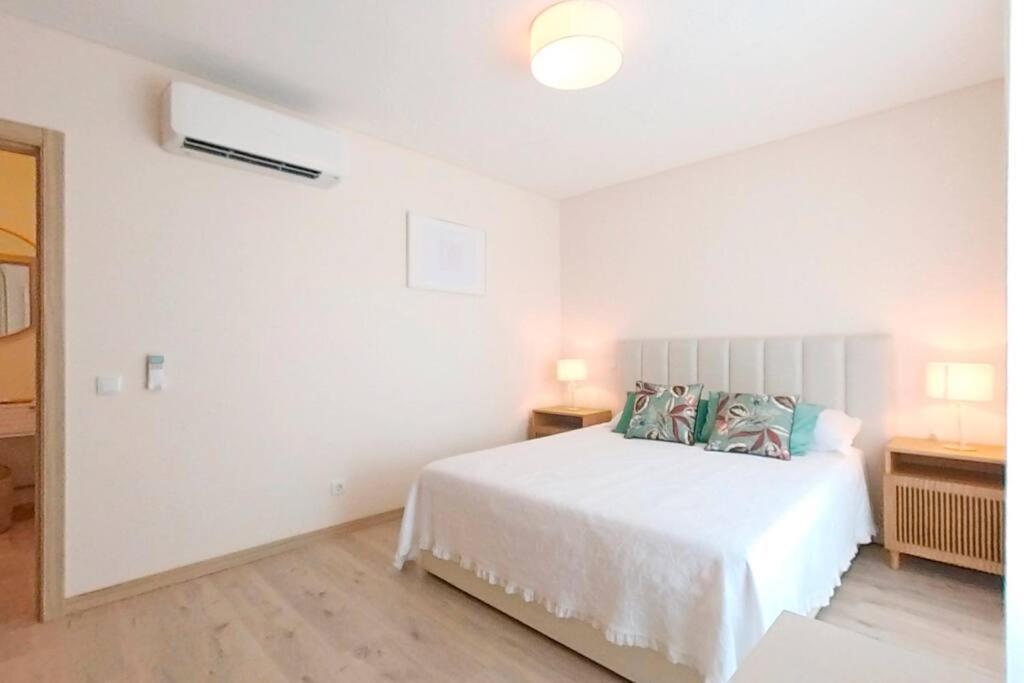 Elite Residence 6E 波尔蒂芒 外观 照片