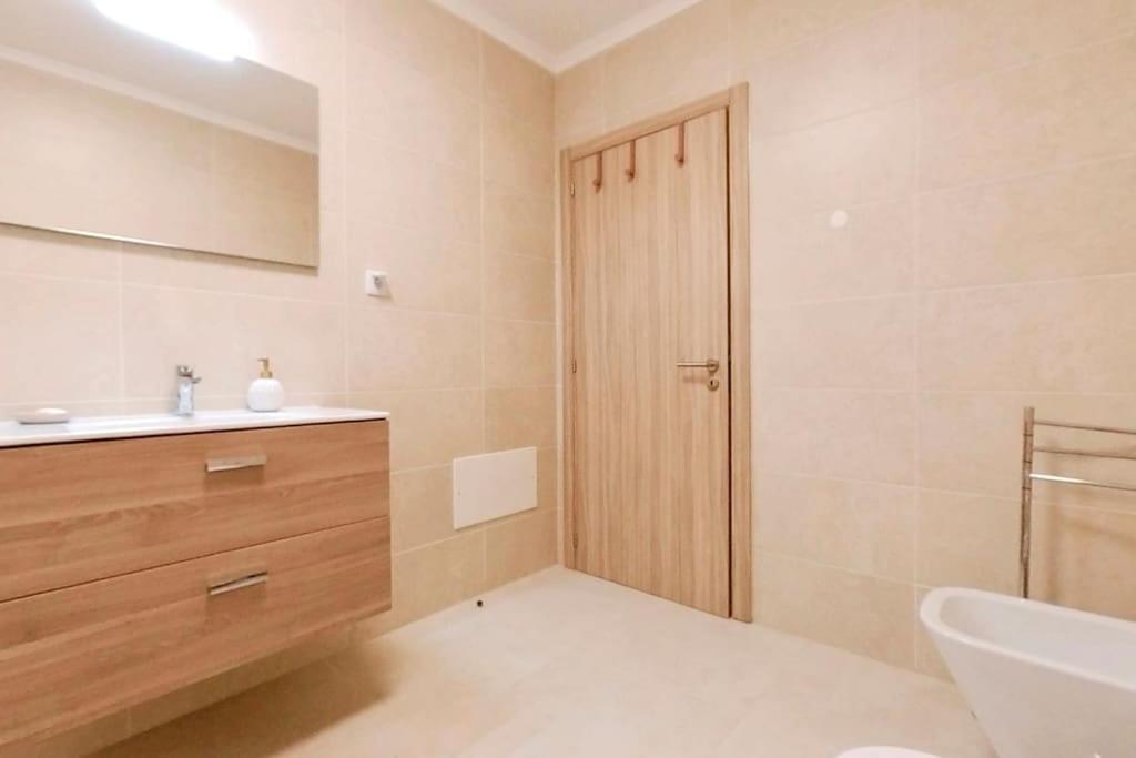 Elite Residence 6E 波尔蒂芒 外观 照片