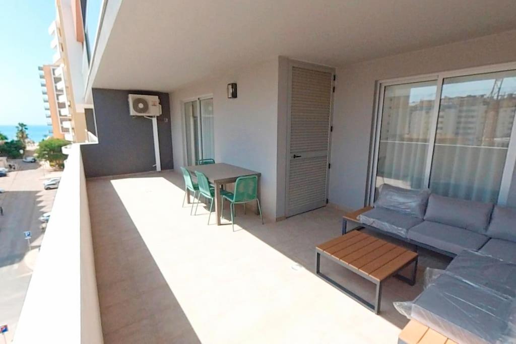 Elite Residence 6E 波尔蒂芒 外观 照片