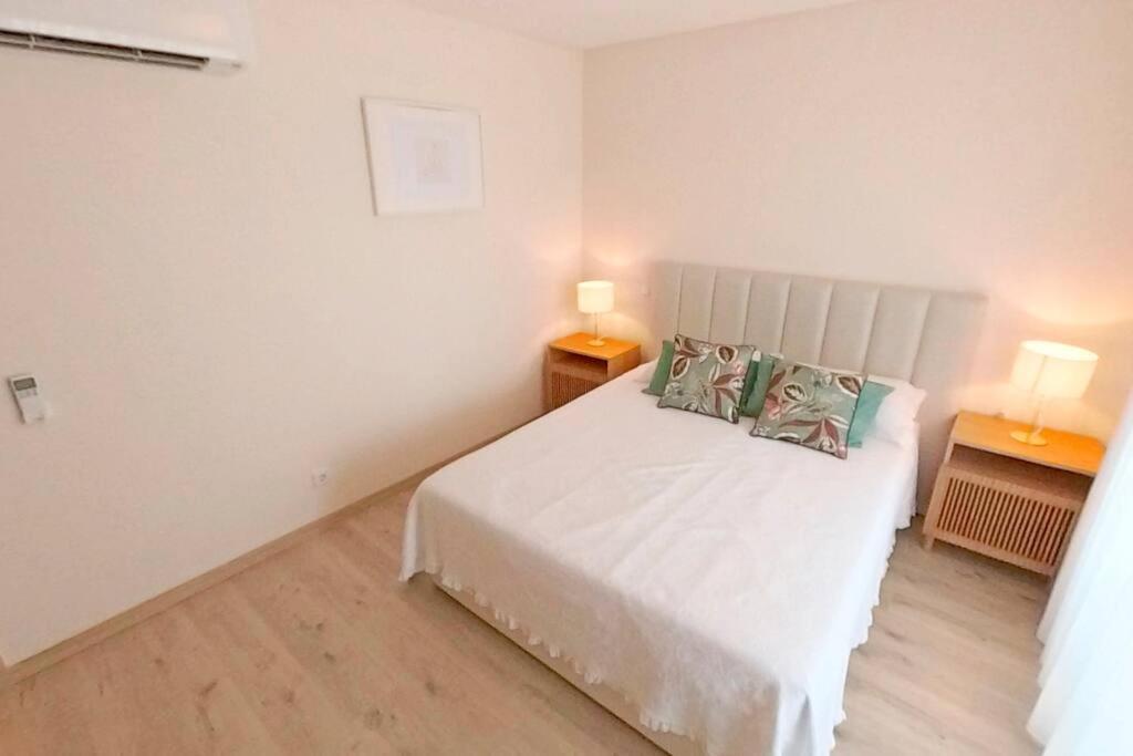 Elite Residence 6E 波尔蒂芒 外观 照片