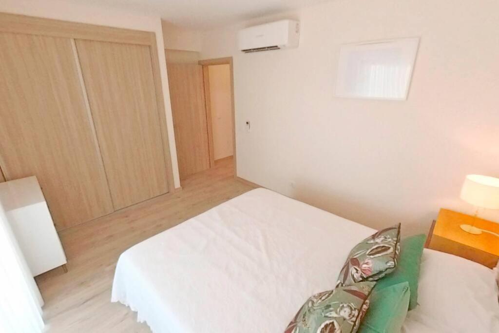 Elite Residence 6E 波尔蒂芒 外观 照片